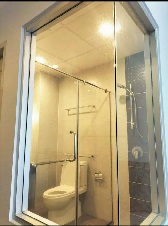 picture 🔥 Condo near Central – Only 2,000,000 THB 🔥 - 9/18