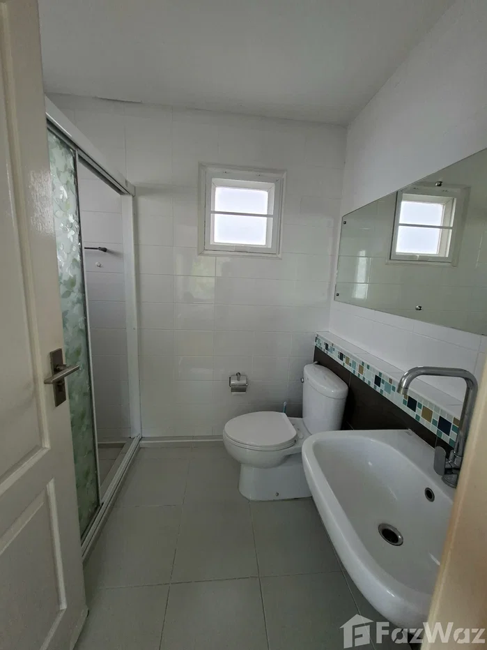 รูป ขาย บ้านเดี่ยว 3 ห้องนอน ในโครงการ มัณฑนา รามอินทรา วงแหวน 6212193 - รูปที่ 9/13