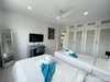 listing thumbnail image 24