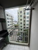 listing thumbnail image 12