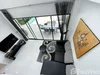 listing thumbnail image 17
