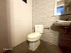 listing thumbnail image 32