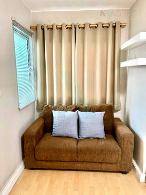 Condos for sale : 📌 For Sell Condo MY CONDO SUKHUMVIT 52 Building 1, Floor 3,Studio, Room size 25 sqm