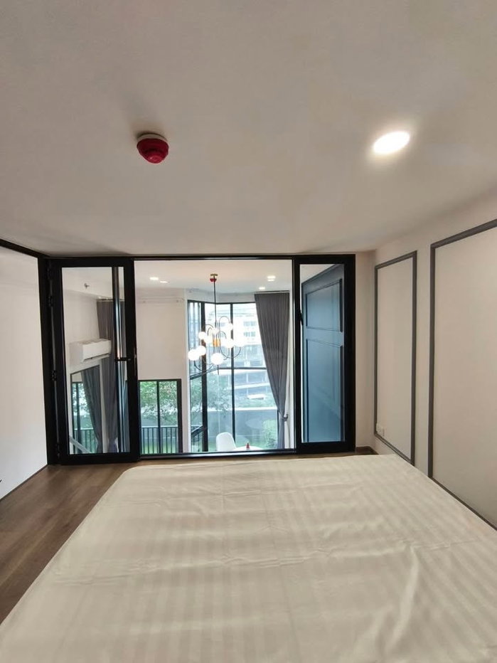 picture Condo for Rent at KnightsBridge Space Sukhumvit - Rama 4 (E6904057) - 5/8