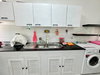 listing thumbnail image 35
