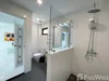 listing thumbnail image 27