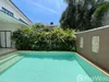 listing thumbnail image 36