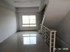 listing thumbnail image 25