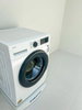 listing thumbnail image 15