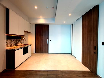 Condos for sale : Sale Romm Convernt Condo 7 Floor 34.58sq.m.