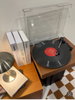 listing thumbnail image 11