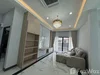 listing thumbnail image 21