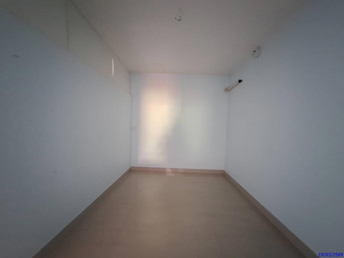 รูป อาคารพาณิชย์ 29.8 ตร.วา เมืองสตูล สตูล 2.1M - รูปที่ 19/24