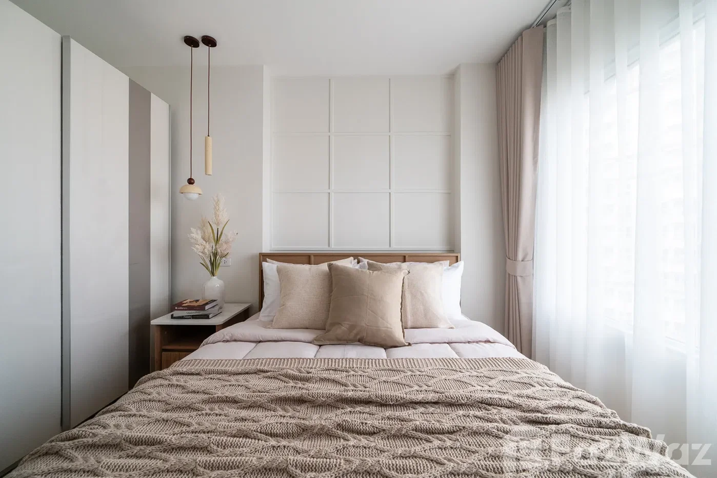 รูป For Sale – Aspire Sathorn–Thaphra 🔥 6231591 - รูปที่ 1/30