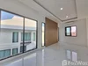 listing thumbnail image 25