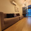 listing thumbnail image 2