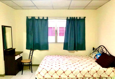 คอนโดให้เช่า : Lumpini Condo Ladphrao 111 ใกล้โรงพยาบาลเวชธานี