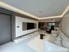 listing thumbnail image 19
