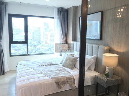 รูปภาพ 🔥🔥🔥 FOR RENT condo , Life One Wireless , BTS-Phloen Chit , Lumpini , Pathum Wan , Bangkok , CX-12991 ✅ Live chat with us ADD LINE @connexproperty ✅ 🔥🔥🔥