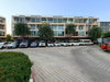 listing thumbnail image 23