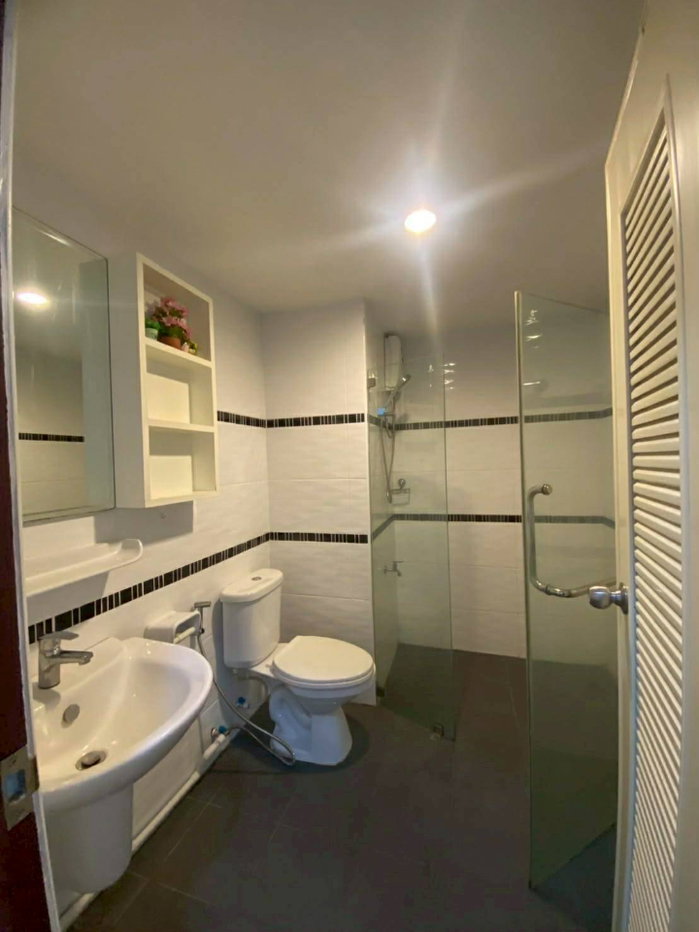 รูป Seven star condo : Rent : เช่าเพียง 8,000บ/ด ❤️พร้อมเข้า - รูปที่ 5/20