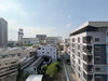 listing thumbnail image 11