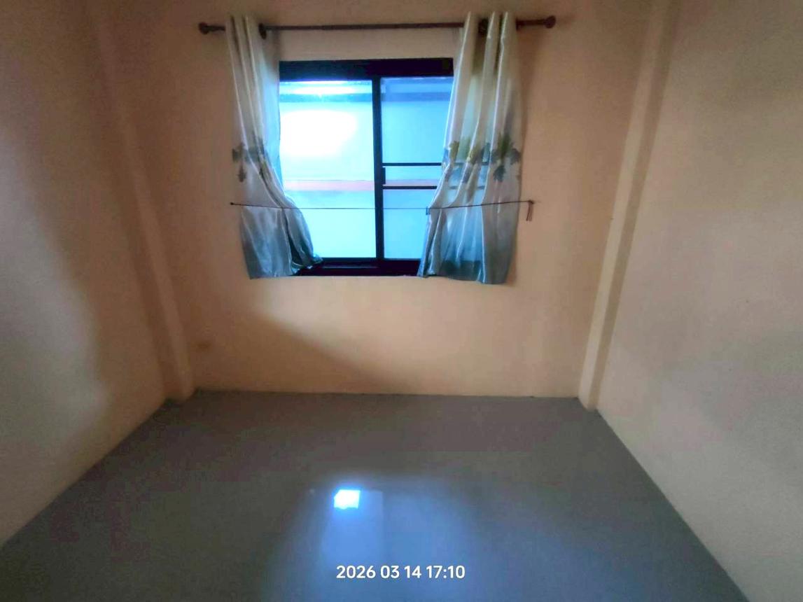 picture TOWN HOUSE 31.9 Sq.w. Pluak Daeng Rayong for 1.7M - 15/22