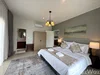 listing thumbnail image 28