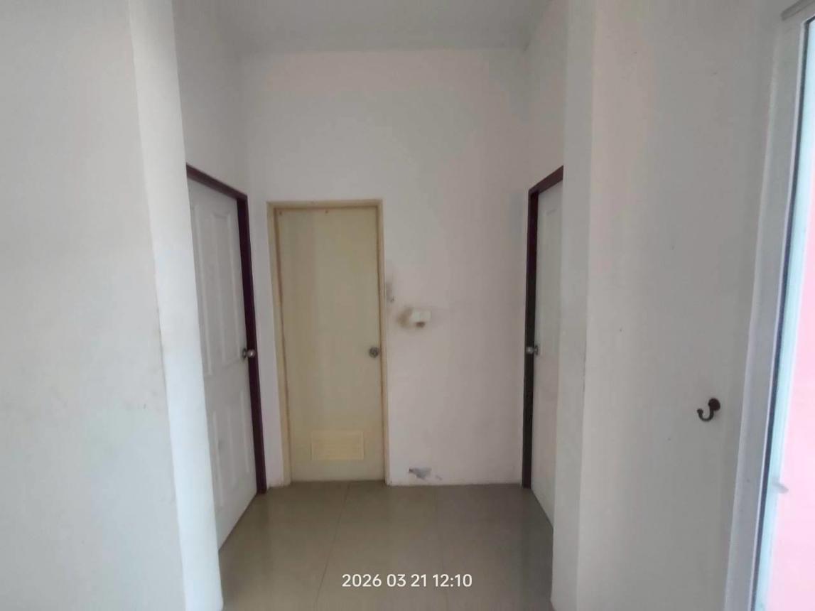 picture TOWN HOUSE 22.7 Sq.w. Pluak Daeng Rayong for 1.5M - 17/24