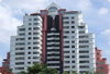 listing thumbnail image 15