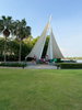 listing thumbnail image 25