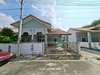 listing thumbnail image 11