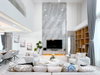 listing thumbnail image 23
