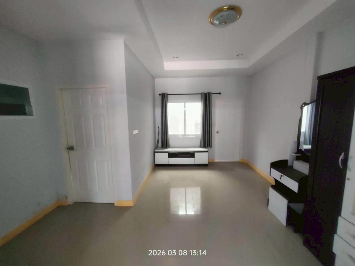 picture TOWN HOUSE 19.5 Sq.w. Pluak Daeng Rayong for 1.4M - 14/22