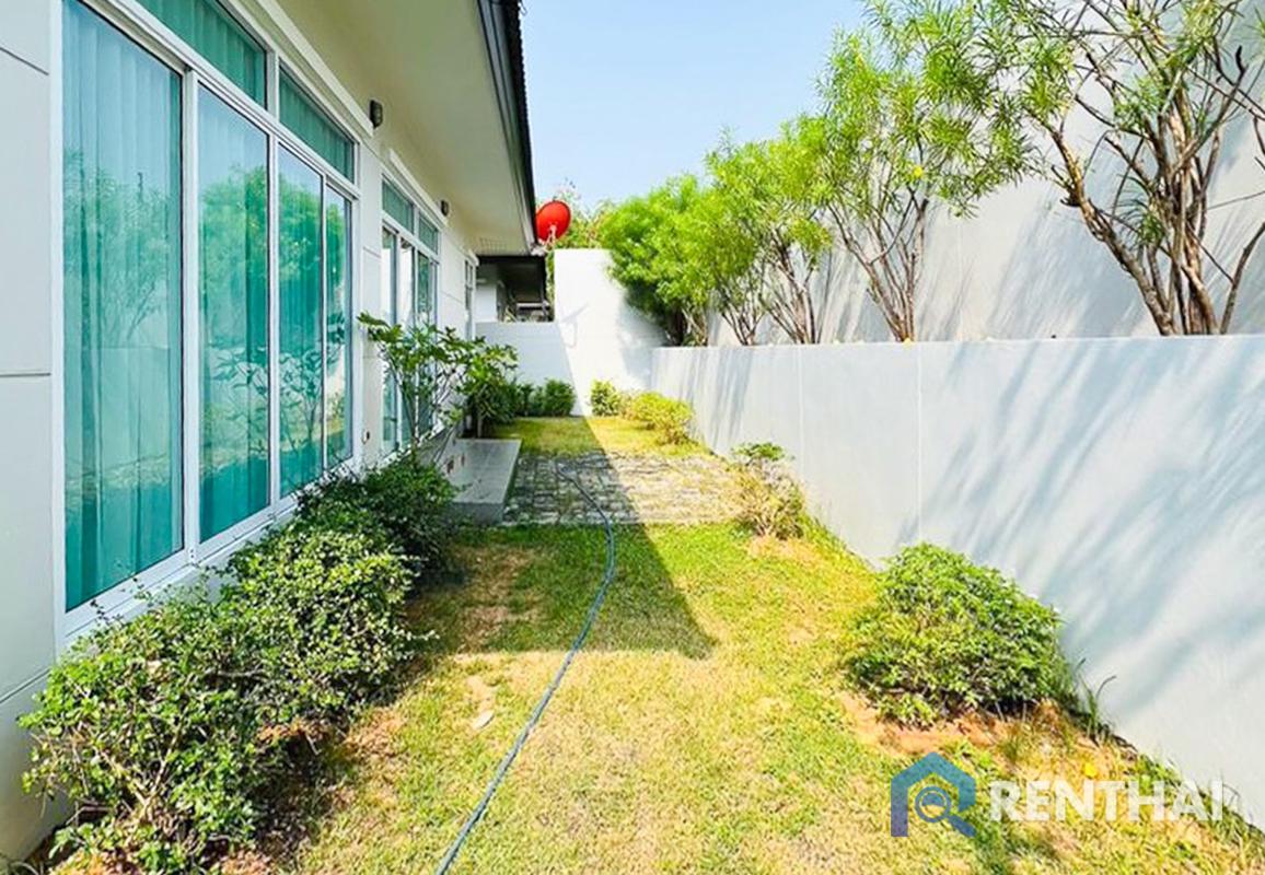 รูป สำหรับ ขาย บ้าน 3 ห้องนอน ที่ Panalee Banna - รูปที่ 11/20