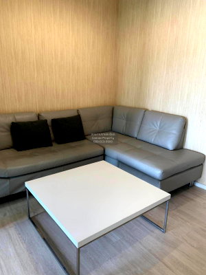 Condos for rent : FOR RENT Condo , Aspire Sathorn - Thapra , BTS-Talat Phlu , Bukkhalo , Thon Buri , Bangkok , CX-26416 ✅ Live chat with us ADD LINE @connexproperty ✅