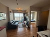 listing thumbnail image 20