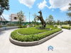 listing thumbnail image 21