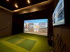 listing thumbnail image 15