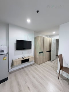🎉 For Sell Condo REGENT HOME 27 BANGSON Building A, Floor 16,1 bed room, Room size 27 sqm