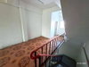 listing thumbnail image 26
