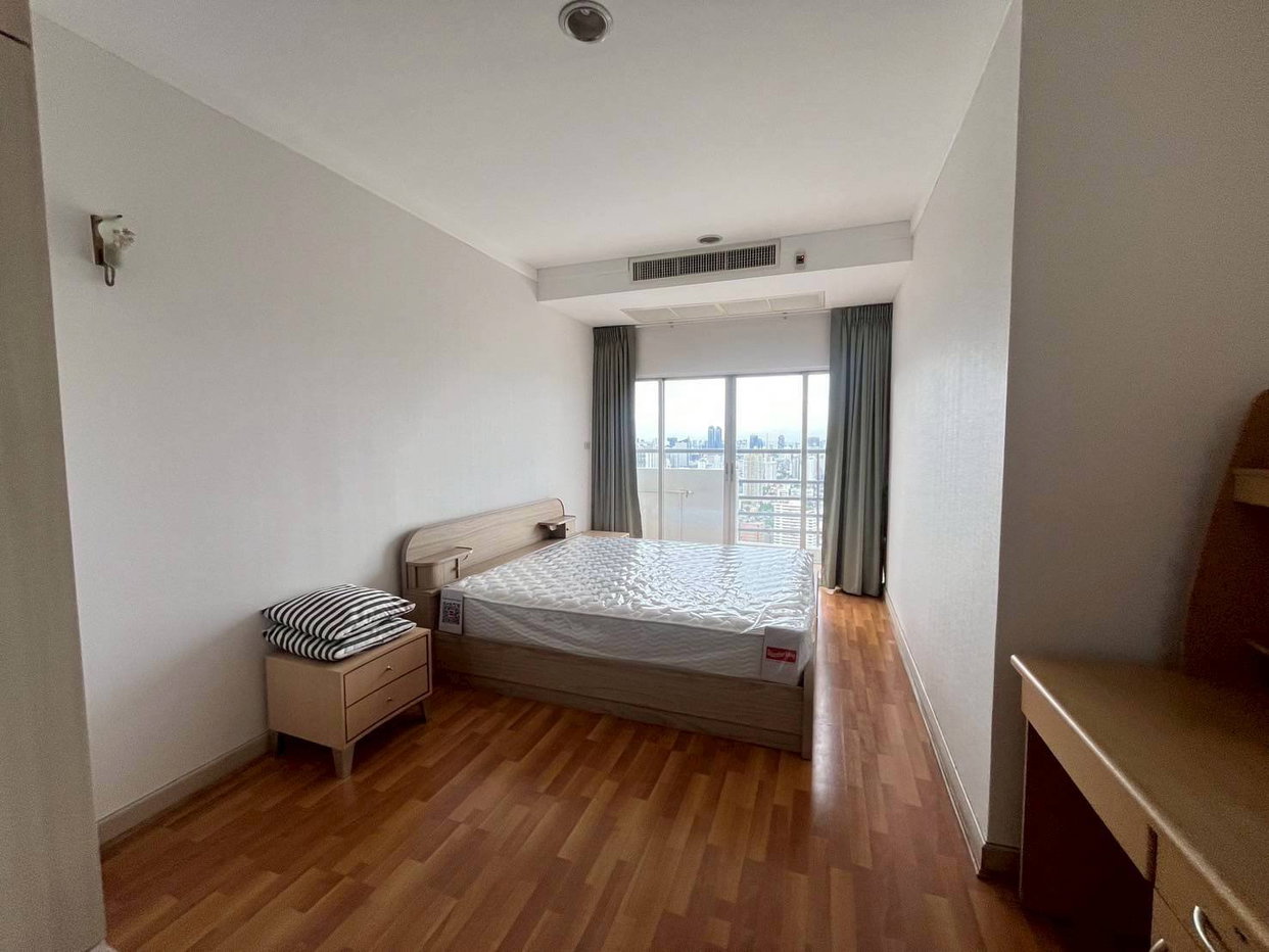 รูป LTHC13196 – Condo for Rent | Waterford Diamond | 146 sqm | 3 Beds 3 Baths | 100K/Month | Near BTS Phrom Phong | คอนโดให้เช่า วอเตอร์ฟอร์ด ไดมอนด์ - รูปที่ 13/17