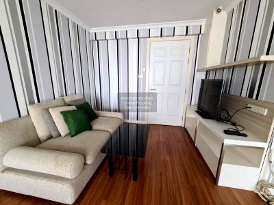 Condos for rent : 🔥🔥🔥 FOR RENT condo , Lumpini Suite Pinklao , MRT-Bang Yi Khon , Bang Yi Khan ,  , Bangkok , CX-77532 ✅ Live chat with us ADD LINE @connexproperty ✅ 🔥🔥🔥