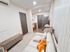 listing thumbnail image 19