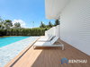 listing thumbnail image 16