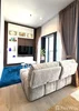 listing thumbnail image 2