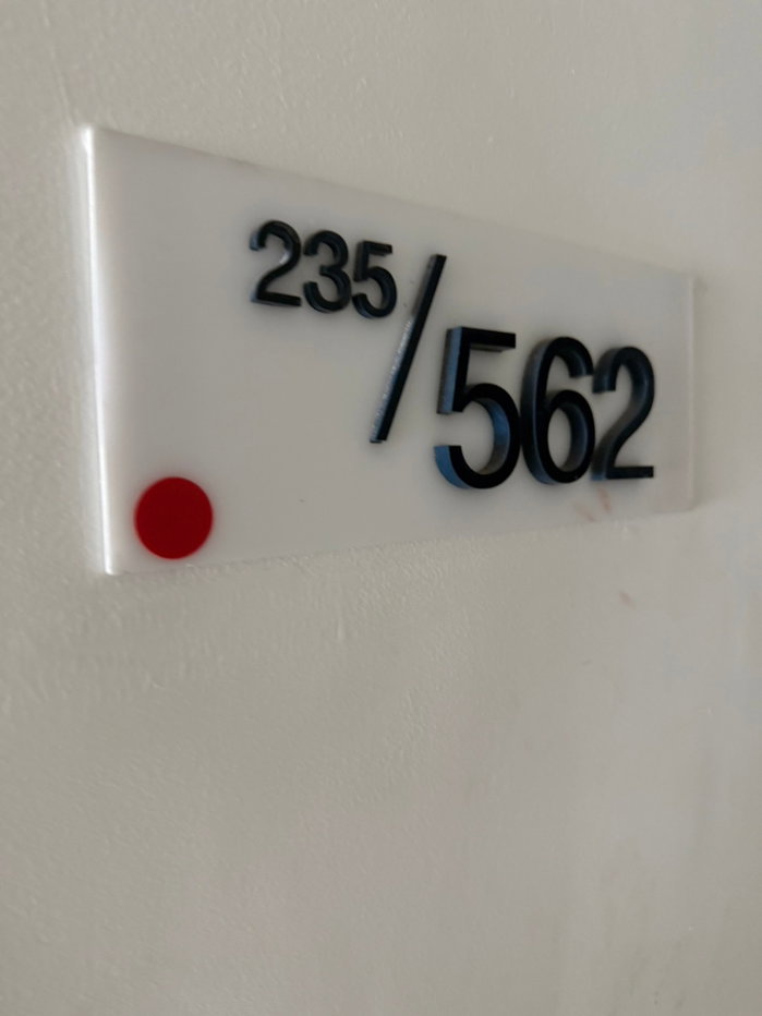 picture wow the trust south pattaya  floor 23 1 bedroom - 29/29
