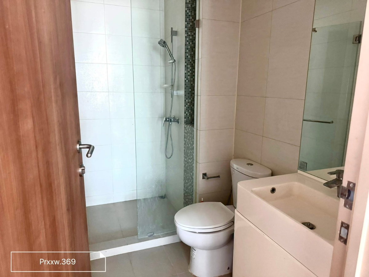 picture For Rent Condolette Midst Rama 9 - 10/10