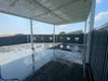 listing thumbnail image 29