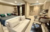 listing thumbnail image 7